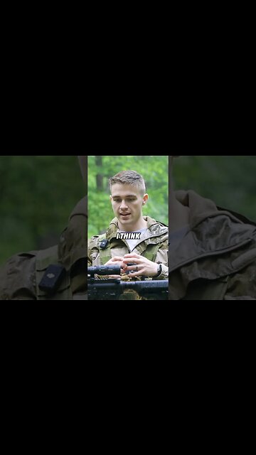 Every Gun Owner NEEDS This One Thing