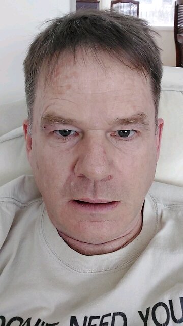 gravy #comic #bobbyburrows #comedyshorts #lol #life