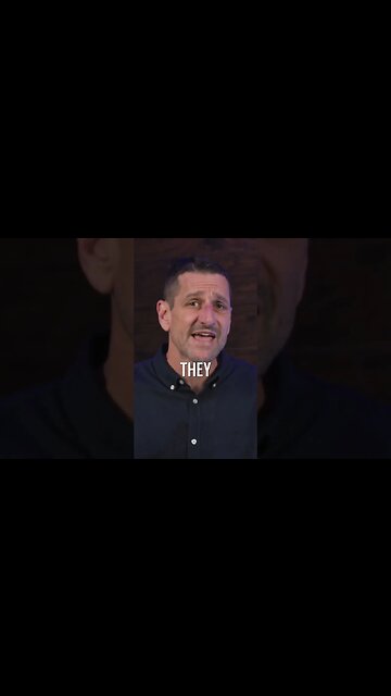 Parenting Challenge ✅