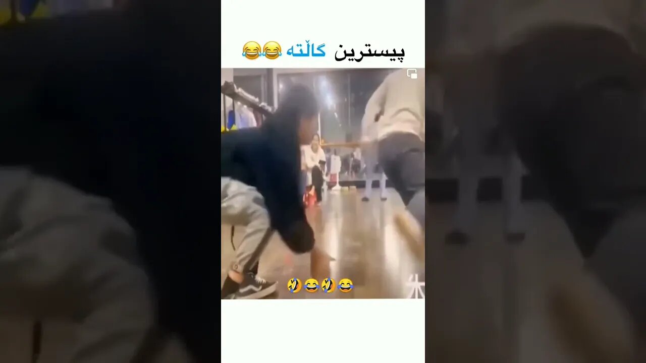 funny 💥💥🤯 boom