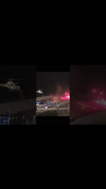 Merica!! ShotShow 2023