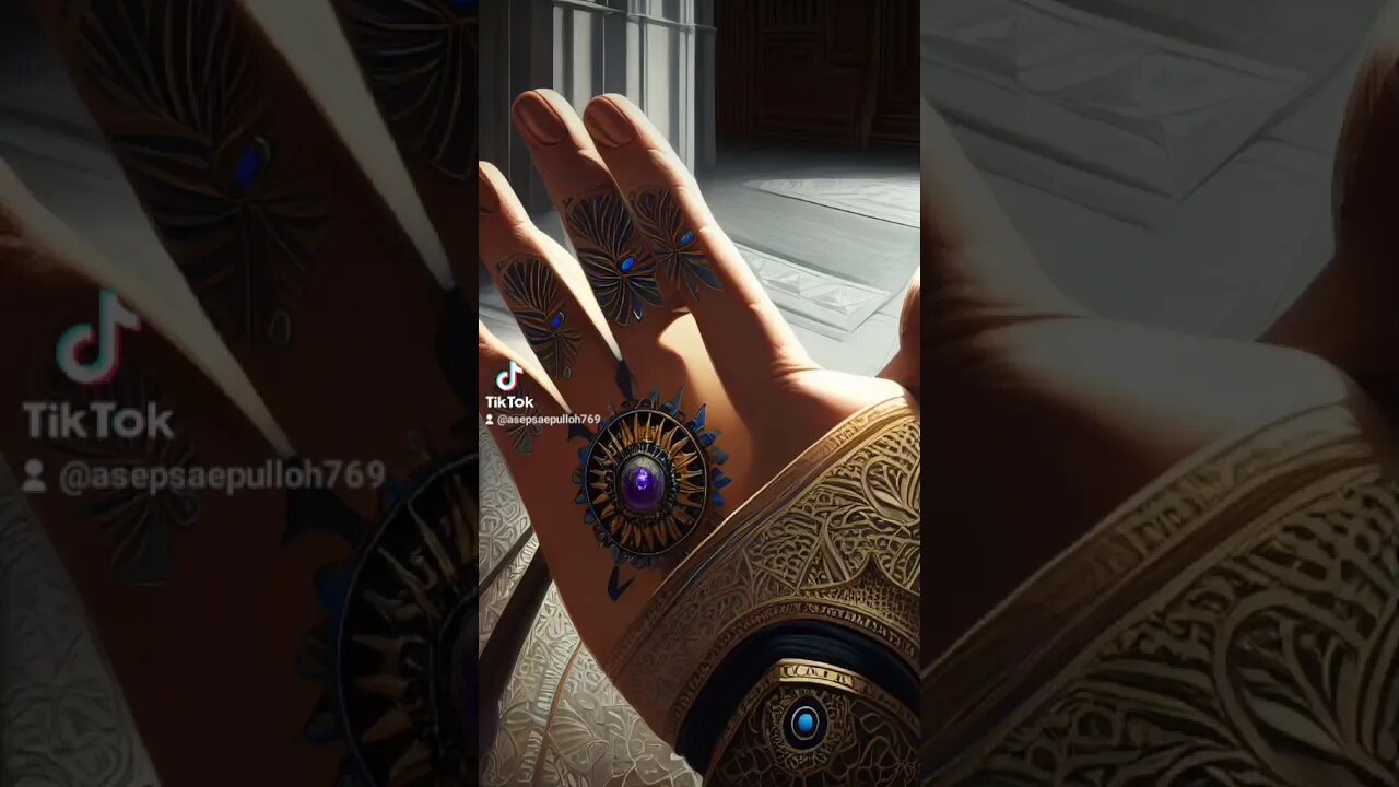 #shortvideo #shortsvideo #amazing #effects