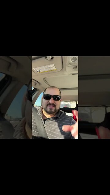 Sometimes you order parts and for whatever reason it always seems like they send the wrong ones￼