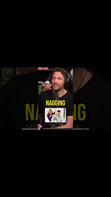 How To Solve The Drag Queens In Schools Debacle