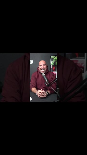 Update on the Show DECADES