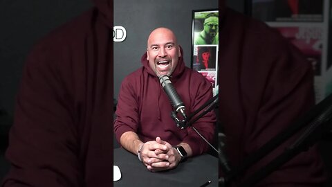 Update on the Show DECADES