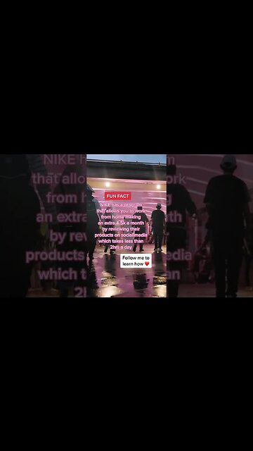 The New Normal Embracing Remote Work Opportunities l WFH UNIVERSITY