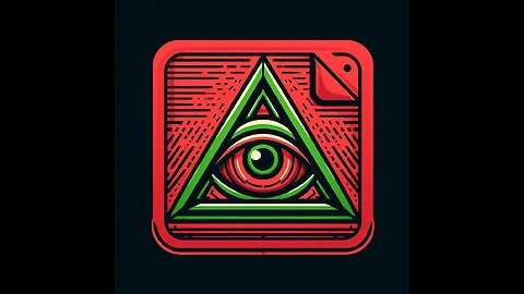 Unveiling the Secrets of the Illuminati: A Conspiracy Unraveled