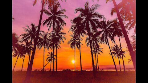 Tie me down slowed + reverb Gryffin ft. Elley Duhe