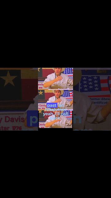 The Florida Millionaire That Declared War When The IRS Seized His Christian Dinosaur Theme Park! Pt5