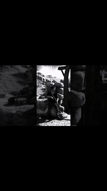 Level Up Your Gameplay: Uncharted 4 Mod Showcase#3