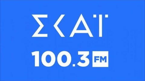 Ελένη Τσαλιγοπούλου - Ένα σφάλμα έκανα & Ελευθερία Αρβανιτάκη - Βάλε το κόκκινο φουστάνι (Βινύλιο)