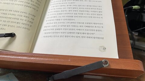 베일에가려진스파이이야기 송옌 일촉즉발 냉전시기 프랑스 대외정보방첩국 르로이 우편물 대량의정보 소련 마취약 특공요원 열차 평면도 우체국 펜치 총감독 우편실 모스크바 야간열차