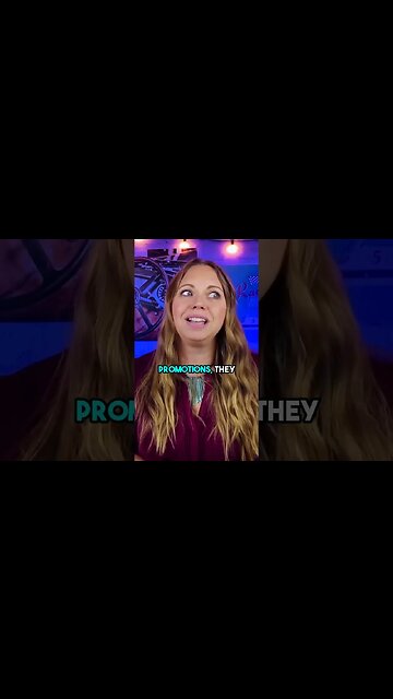 Stop Relying on Social Media - There is Something Better