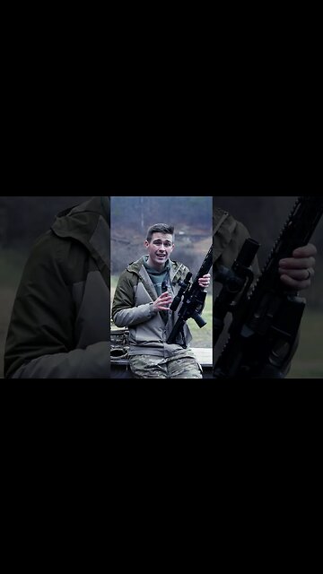 Did the Aero Precision M5 Hold Up Over Time