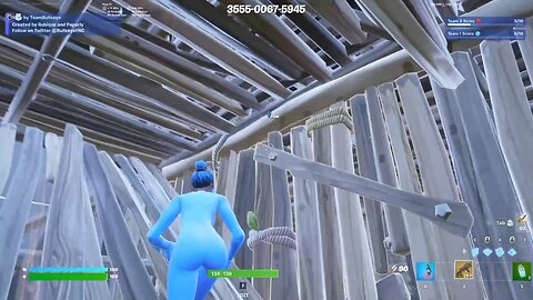 fortnite on keyboard 1v1