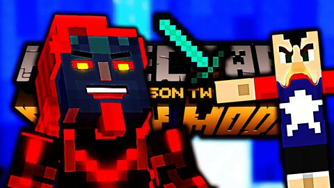 This Admin Gets On Your Nerves - Minecraft Story Mode Season 2 Episode 2: Giant Consequences