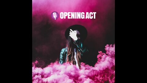 Opening Act 2022 - S I
