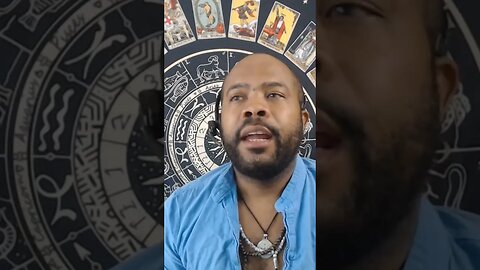 There's no such thing as Gay Kids #shorts