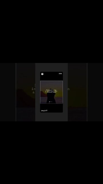 Daily Inspirational Quotes