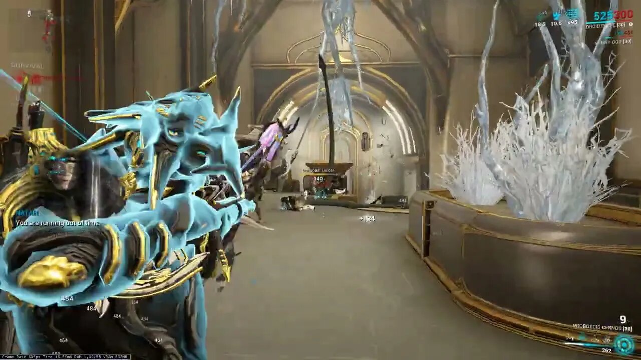 Hydroid build guide (helminth, 2022)
