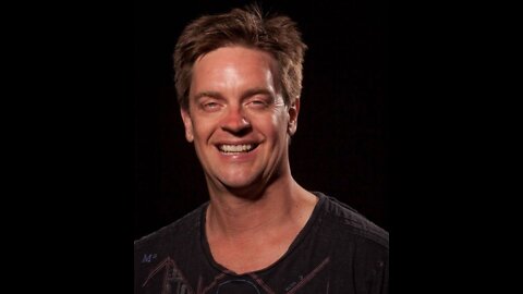 Jim Breuer - 'Somebody Had to Say It'
