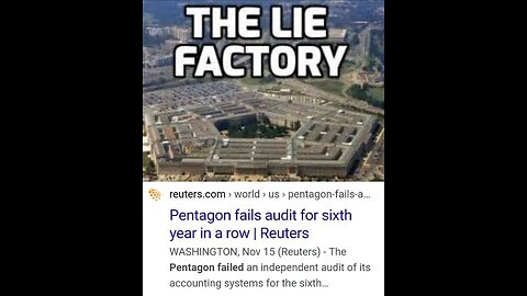 pentagon traitors secret anti Trump plot - how to respond if Pres Trump issues controversial orders
