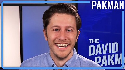 Do Right Wingers Understand Comedy?