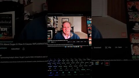 Octreatide loss Weight Life