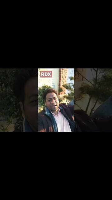 Teri Meri Dosti Pyar Mein Badal Gyi-Kishore Kumar