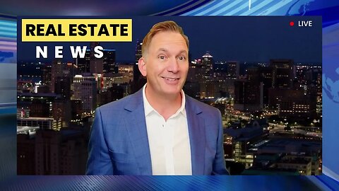 Macomb Michigan Real Estate - With Steven Edward