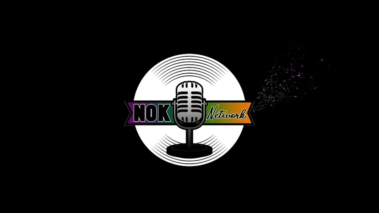 IWK 710 Daily Sesh Nightly at 7pm est