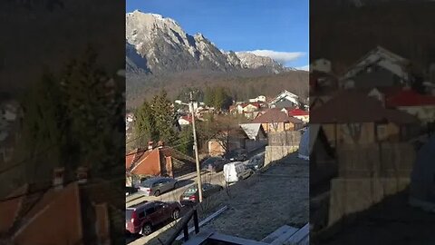 AM RAMAS SOCAT #oguritamica #mancaciosul #mancare