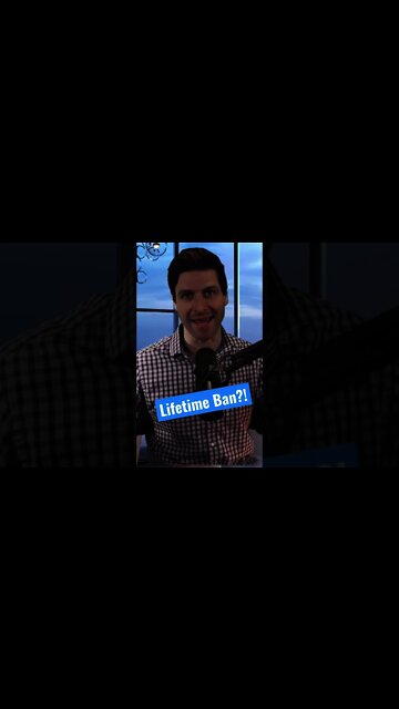 The Chicken “Nazi” Jim’s Chicken Coop, Taking Orders, No Complaints