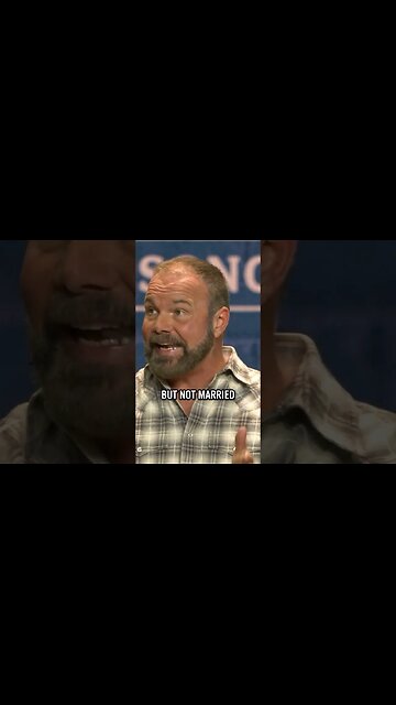 Do Not Sleep Together!