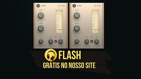 Vst Plugin Grátis Flash