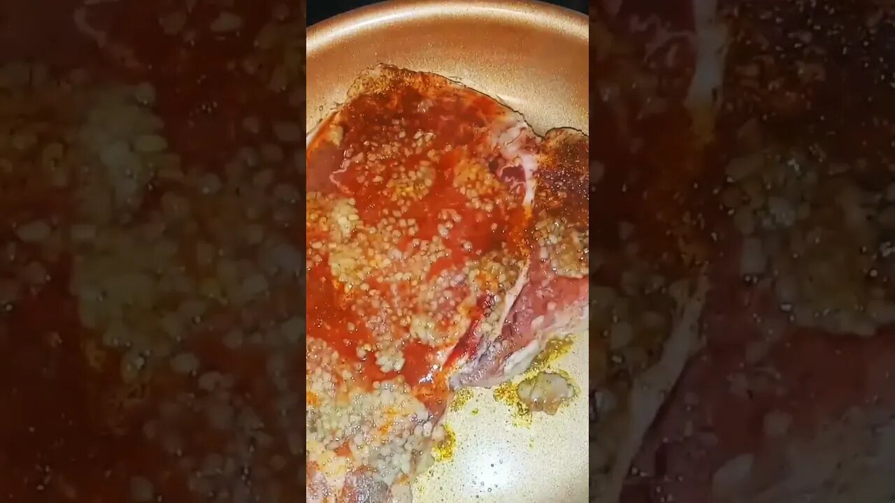 #tbonesteak