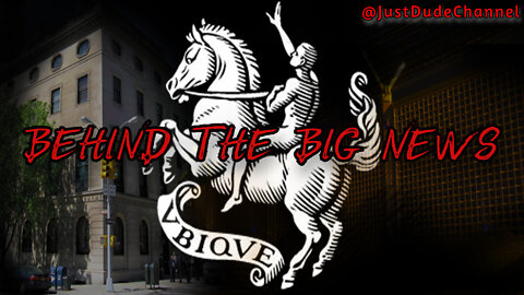 Behind The Big News: Propaganda And The CFR