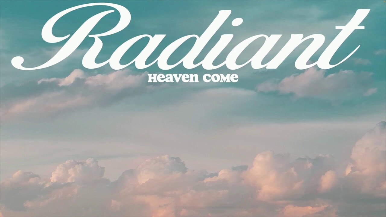 RADIANT CHURCH 11AM 2022-08-14 16:08