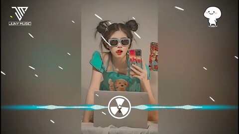 DJ Thai Lan Dj Ciperi Pam Pam Thailand Remix HOT trend Tik Tok 2022