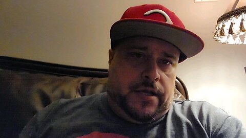 95%