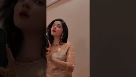 #shorts #viral #movie #please #music #songs #entertainment #youtubeshorts