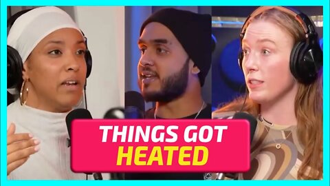 Modern Women Have Ridiculous Standards