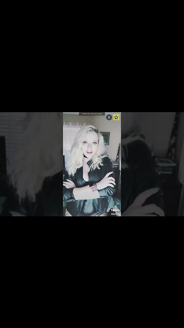 Best Batman Black Canary Cosplay Contest #1b (DC) 🐤🦇 #shorts