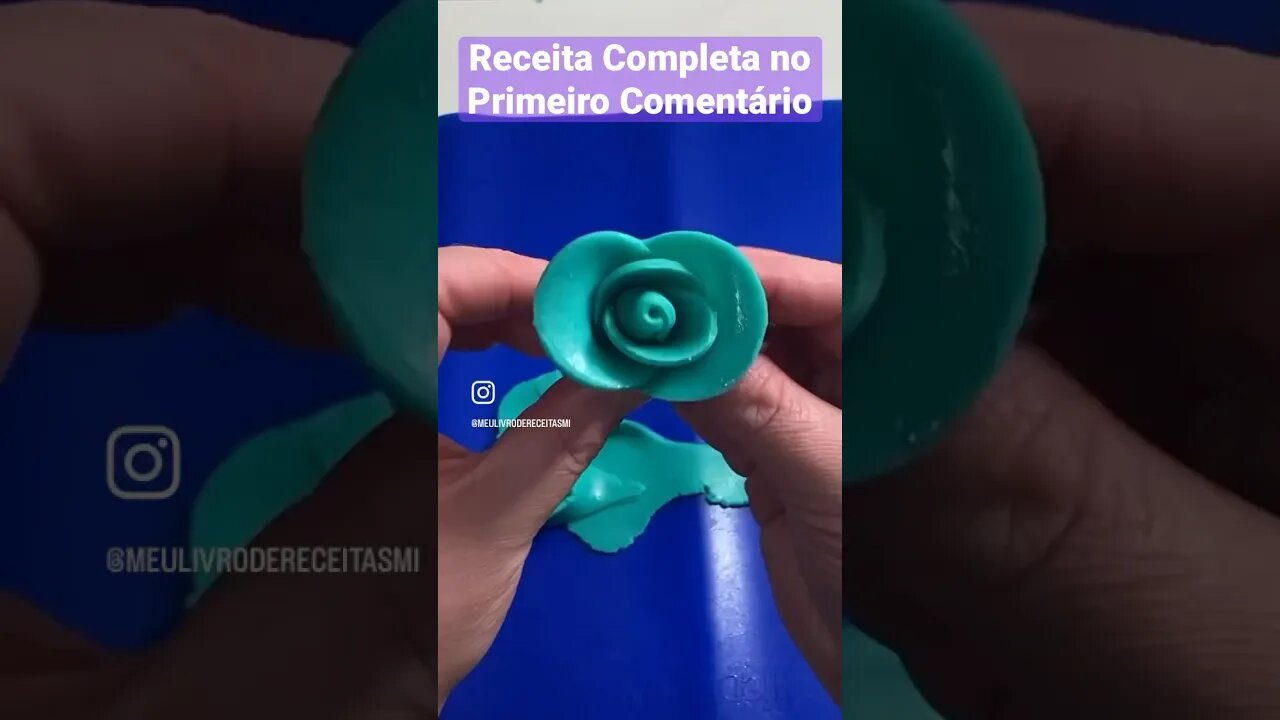 🌹 Rosinhas de Leite Ninho para vender - DIA DAS MÃES 2023 🌹