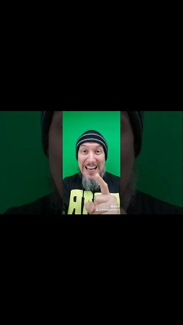 The Church Was NOT Clothed with the Imputed Righteousness in Revelation 2 & 3