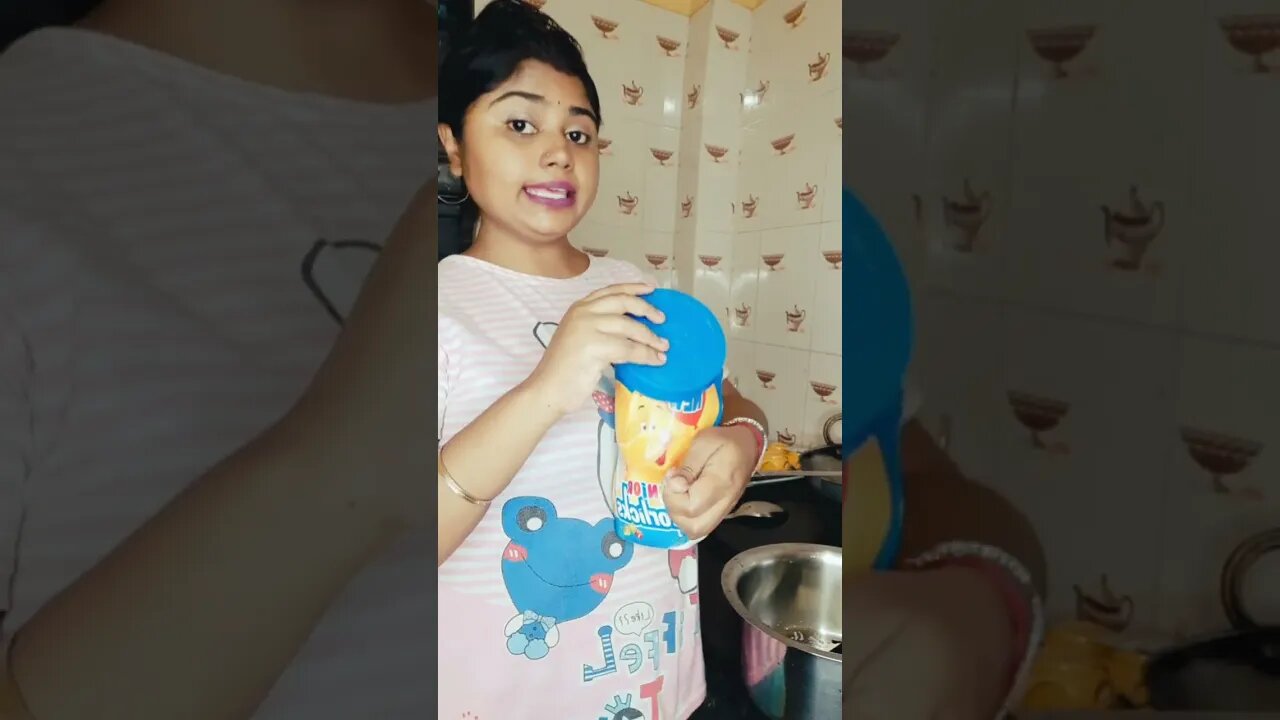 #লোটেমাছ আলুবেগুন দিয়ে❤️❤️ #রোজ কীভাবে অত্যাচারিত হতে হয়।।।।।।😔😔😔😔😔