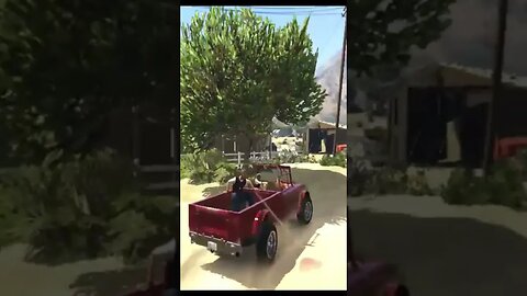 GTA V Shorts 😱😱#gta #gta5 #gtashorts #shorts #ytshorts #trending #viralshorts #drift
