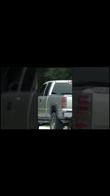 Quinton Simon’s mother and grandmother leave court #shorts #stealthmode #quintonsimon