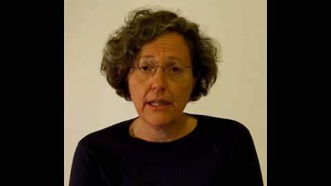 Dottoressa Sophie Ott 2022-09-14